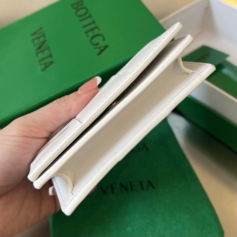 651396 12.5X7.5cm YG 7 (2)