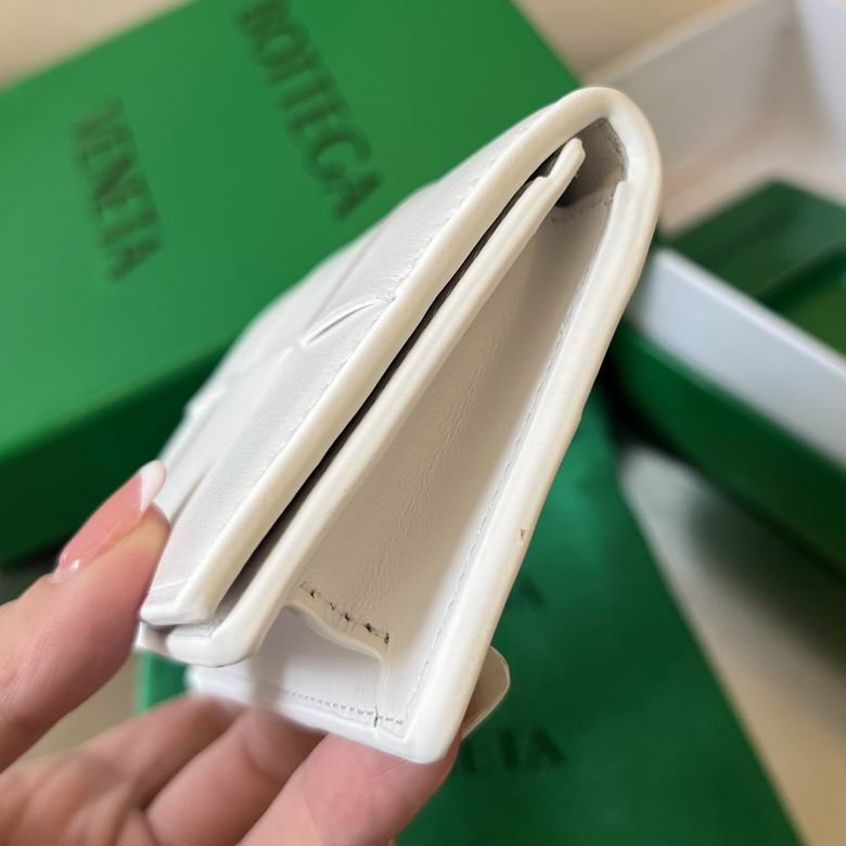 651396 12.5X7.5cm YG 7 (3)