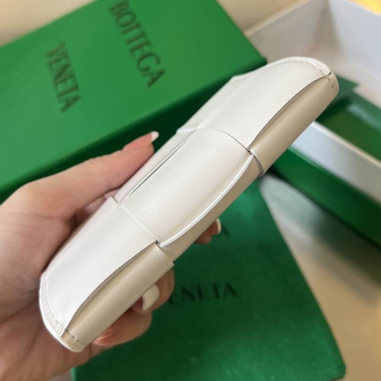 651396 12.5X7.5cm YG 7 (4)