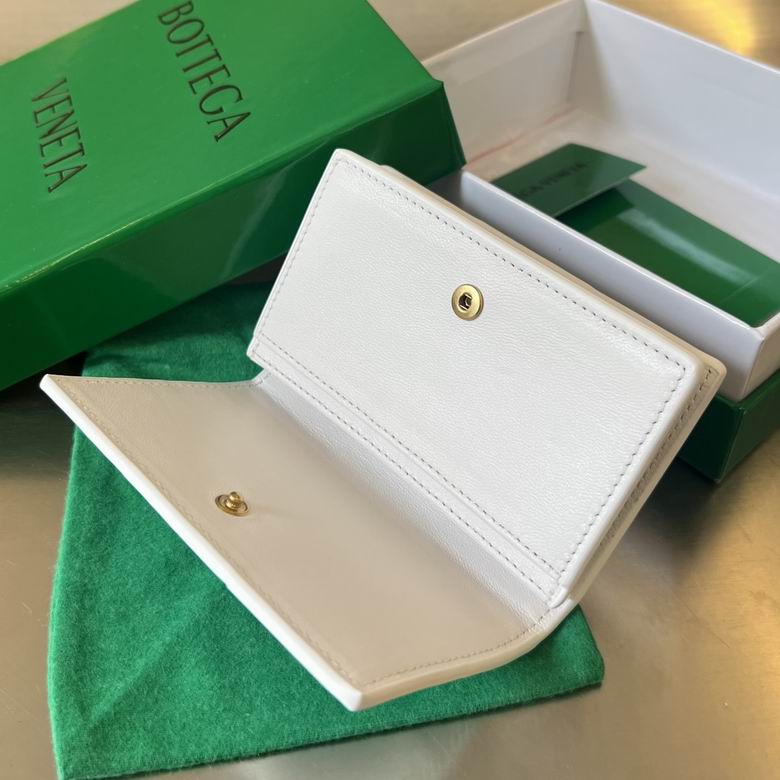 651396 12.5X7.5cm YG 7 (5)