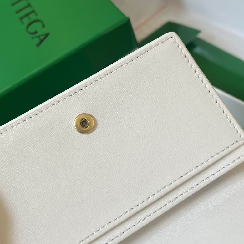 651396 12.5X7.5cm YG 7 (6)