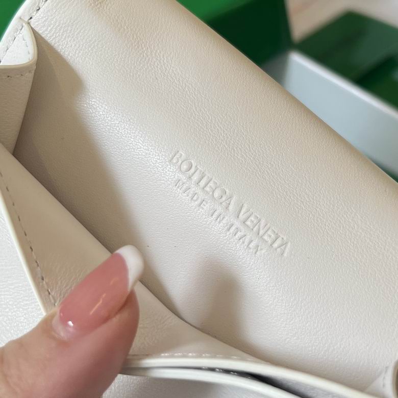 651396 12.5X7.5cm YG 7 (8)