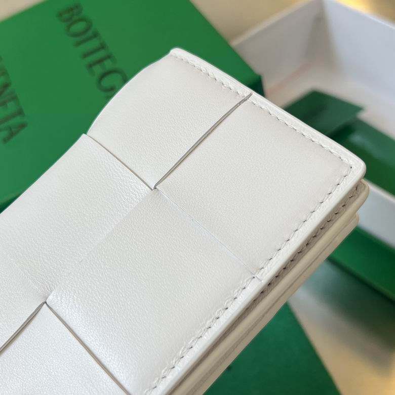 651396 12.5X7.5cm YG 7 (9)