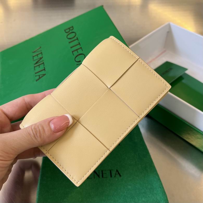 651396 12.5X7.5cm YG 8 (1)