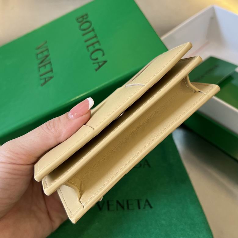 651396 12.5X7.5cm YG 8 (2)