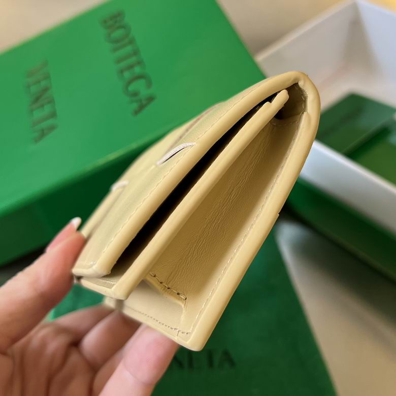 651396 12.5X7.5cm YG 8 (3)