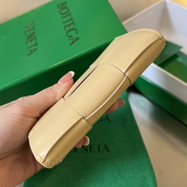 651396 12.5X7.5cm YG 8 (4)