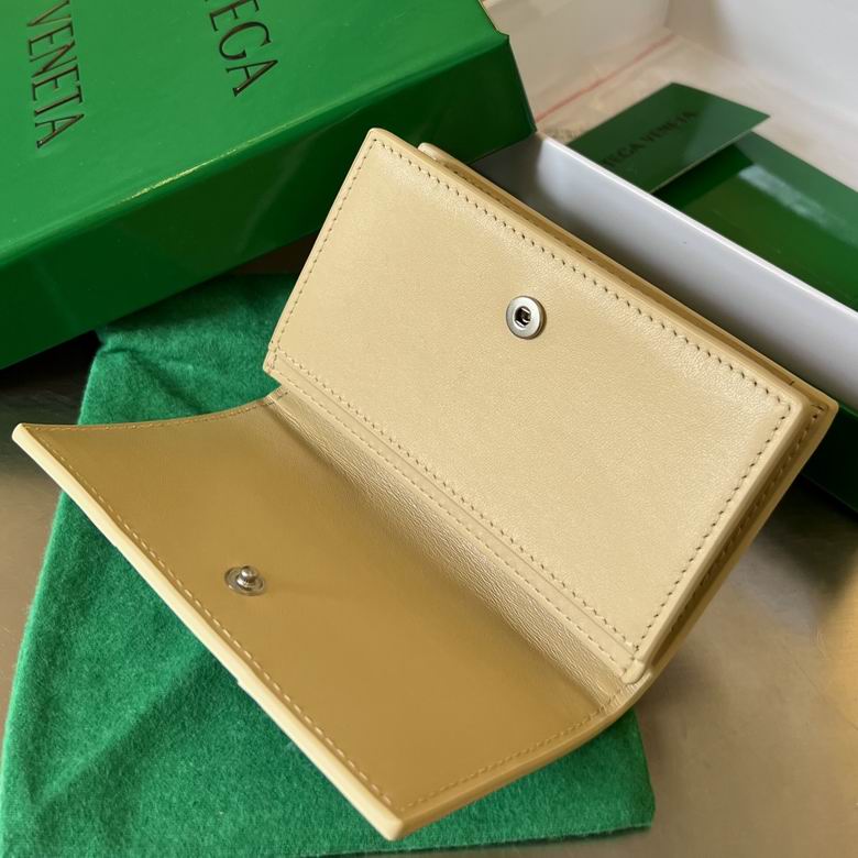 651396 12.5X7.5cm YG 8 (5)