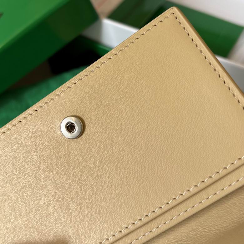 651396 12.5X7.5cm YG 8 (6)