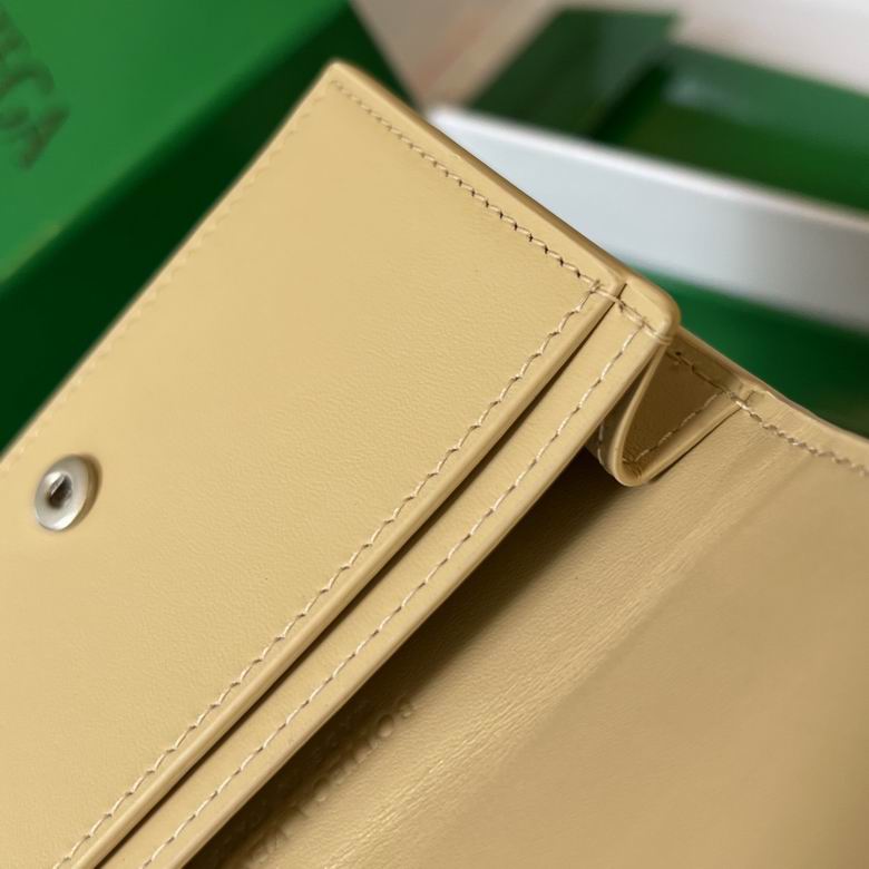 651396 12.5X7.5cm YG 8 (7)