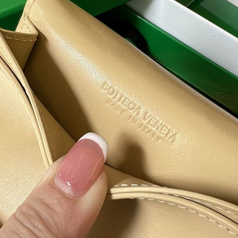 651396 12.5X7.5cm YG 8 (8)