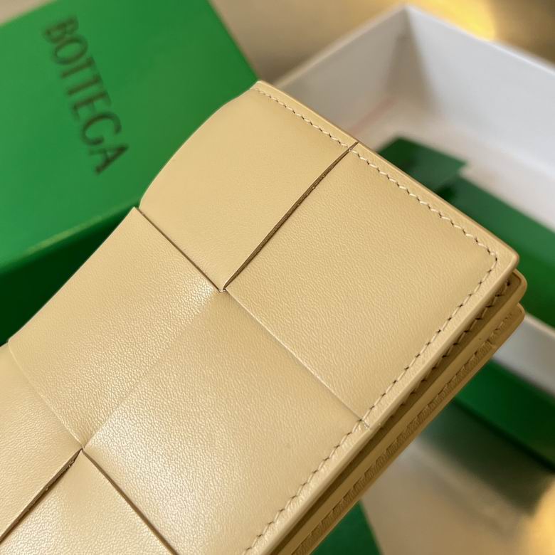 651396 12.5X7.5cm YG 8 (9)