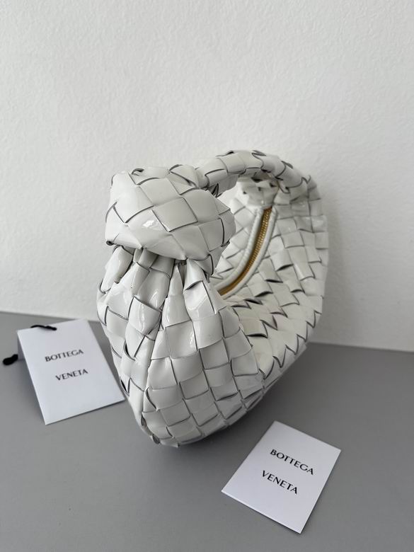 651876 23x15x5cm BG (2)