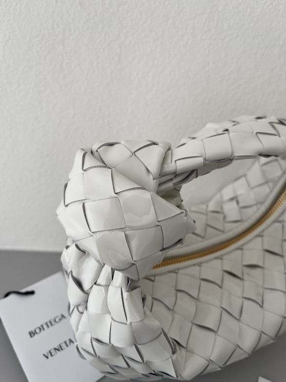 651876 23x15x5cm BG (3)