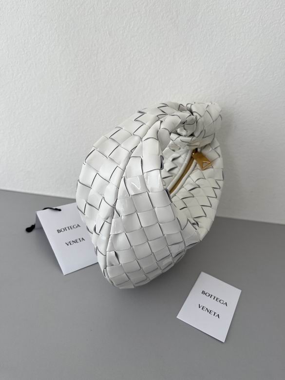 651876 23x15x5cm BG (4)