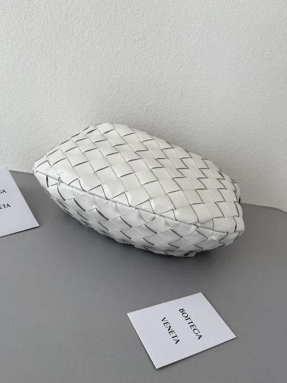 651876 23x15x5cm BG (5)