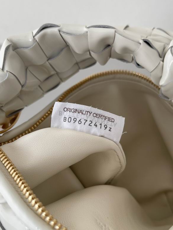 651876 23x15x5cm BG (7)