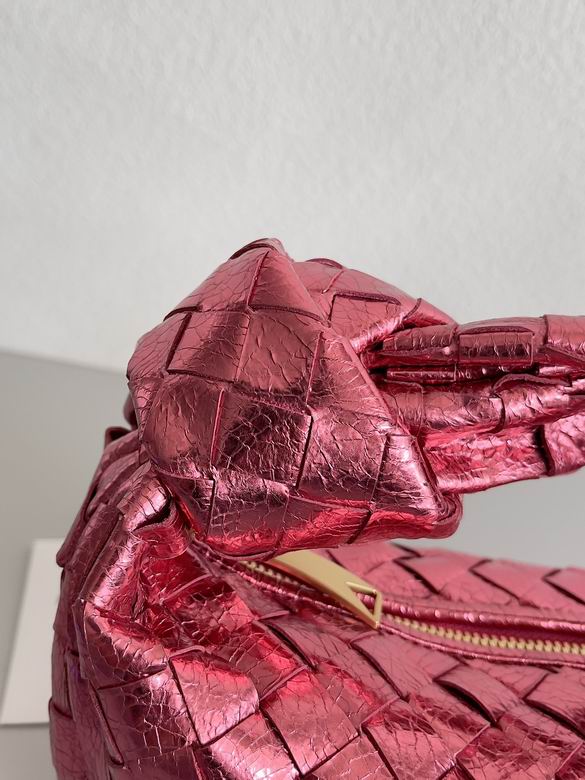 651876 23x15x5cm BG 1 (2)