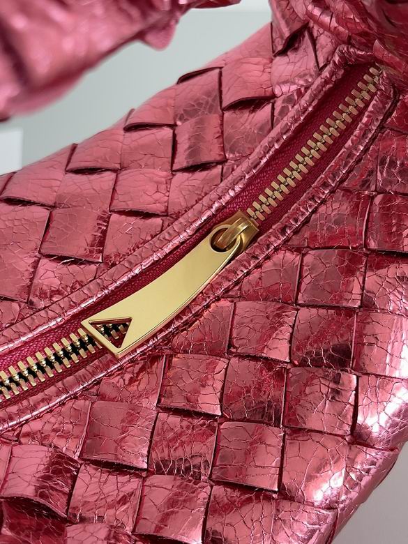 651876 23x15x5cm BG 1 (5)