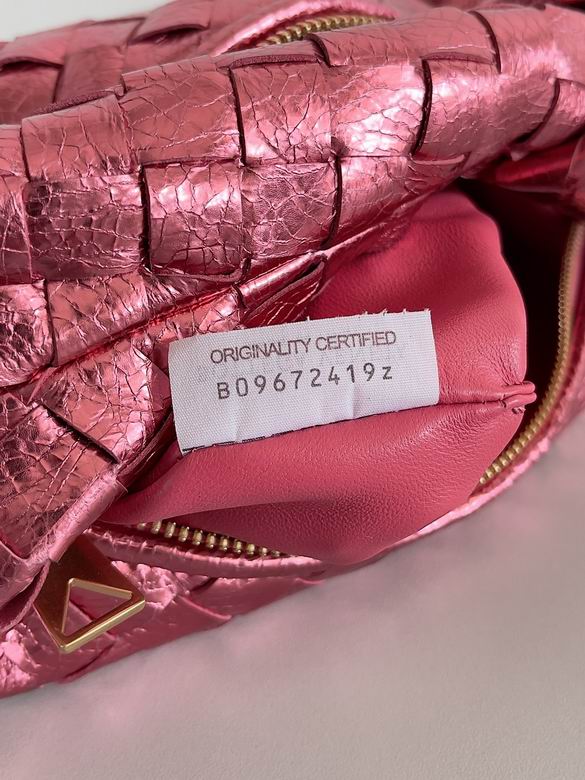 651876 23x15x5cm BG 1 (6)