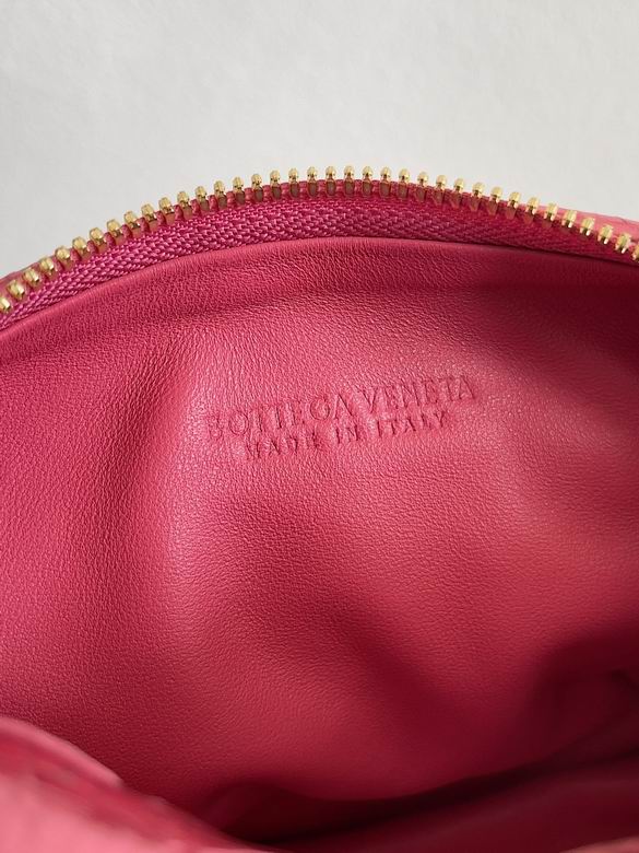 651876 23x15x5cm BG 1 (7)