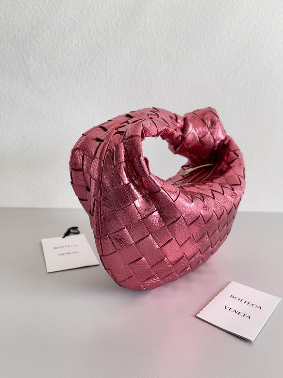 651876 23x15x5cm BG 1 (9)