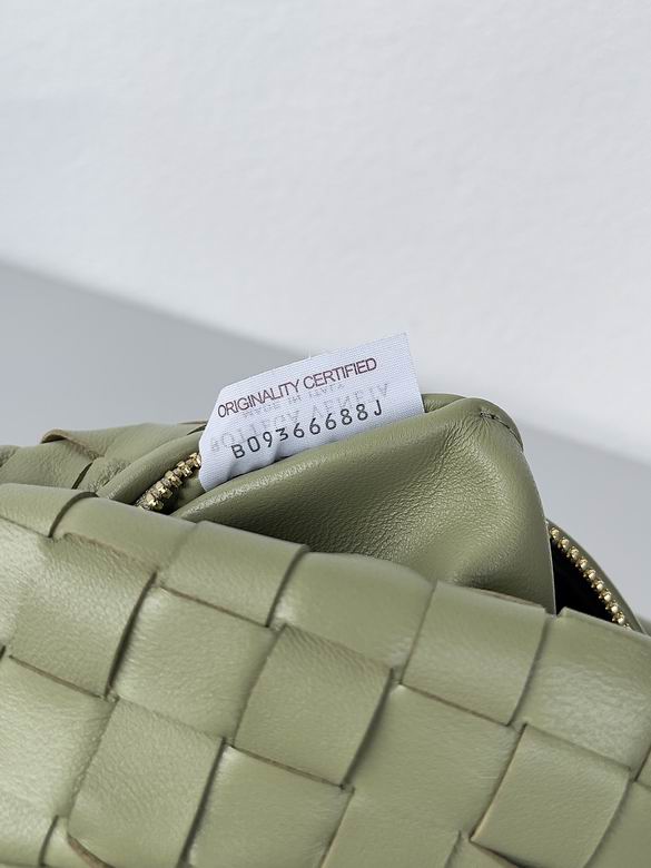 651876 23x15x5cm BG 1 (7)