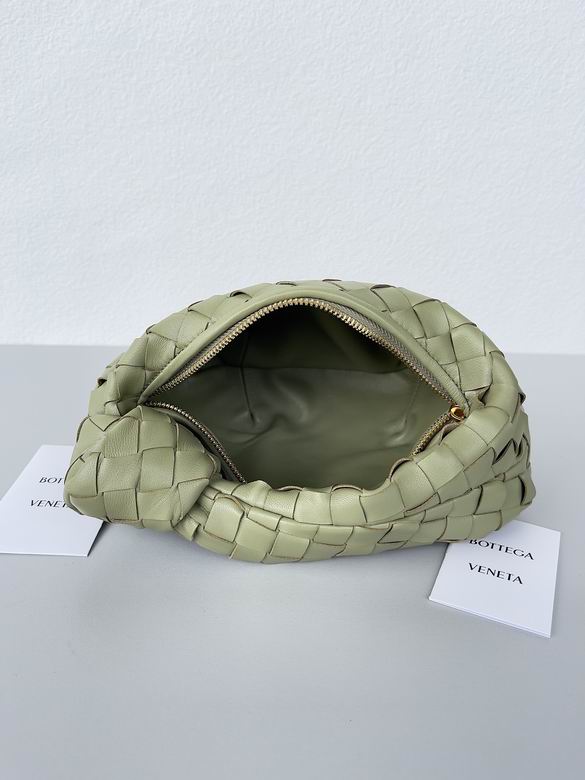 651876 23x15x5cm BG 1 (8)