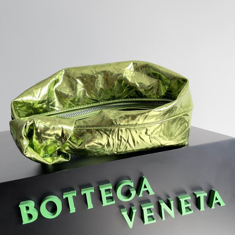 651876 23x15x5cm BG 2 (2)