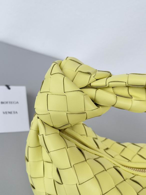 651876 23x15x5cm BG 2 (3)