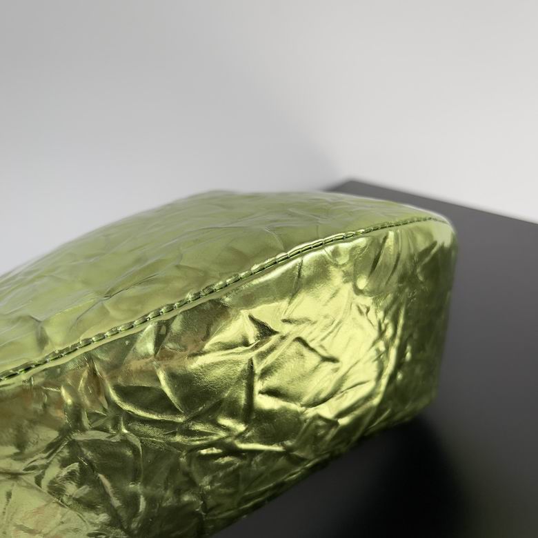 651876 23x15x5cm BG 2 (4)