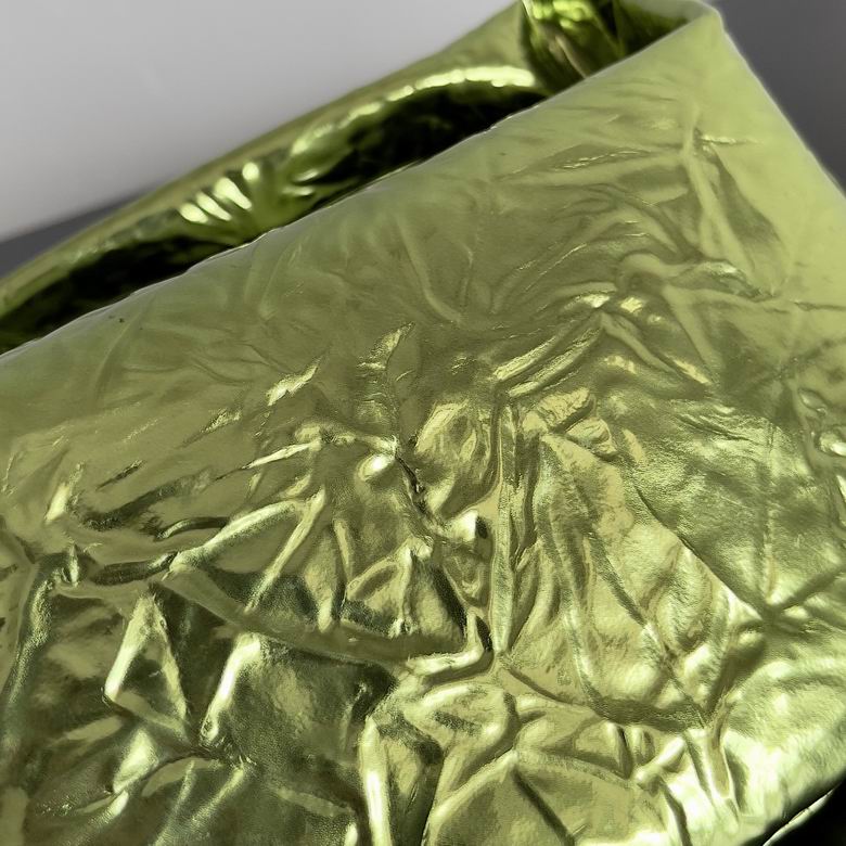 651876 23x15x5cm BG 2 (6)