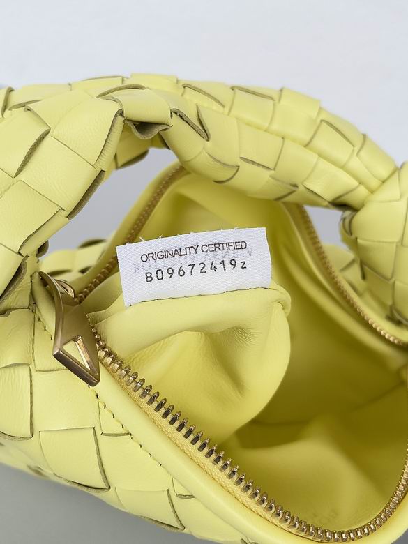 651876 23x15x5cm BG 2 (7)