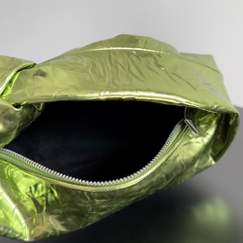 651876 23x15x5cm BG 2 (7)