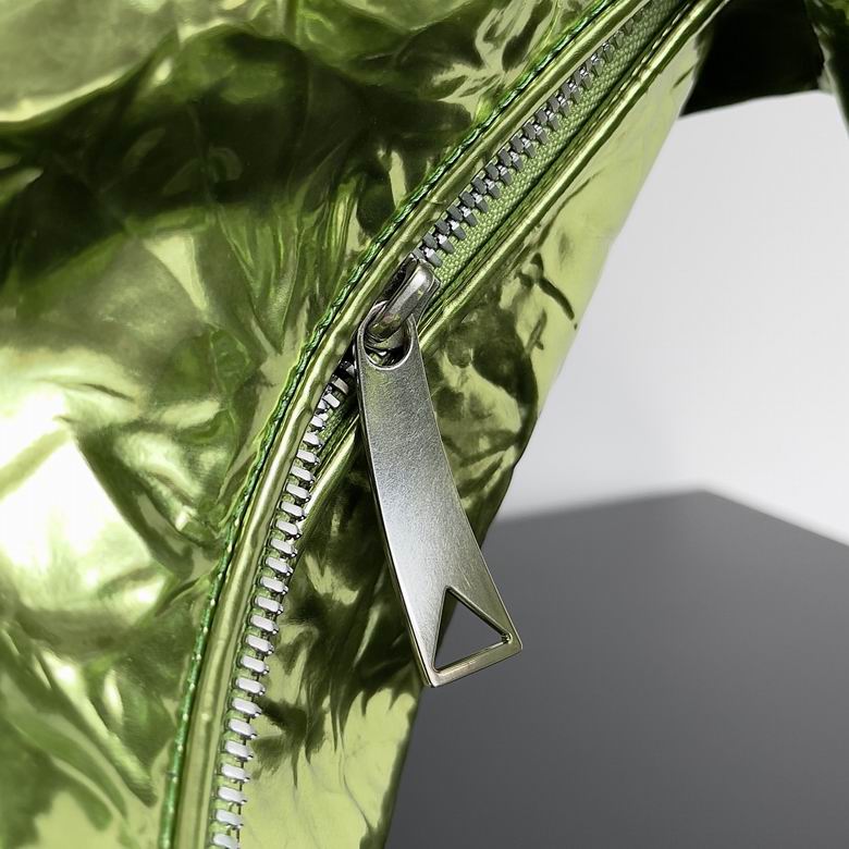 651876 23x15x5cm BG 2 (8)