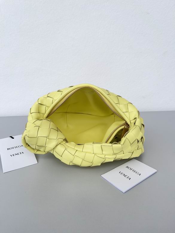 651876 23x15x5cm BG 2 (9)