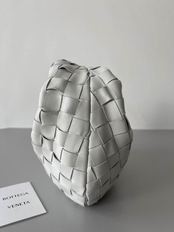 651876 23x28x8cm BG (4)