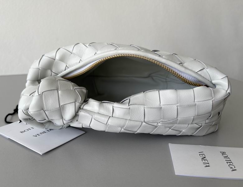 651876 23x28x8cm BG (9)