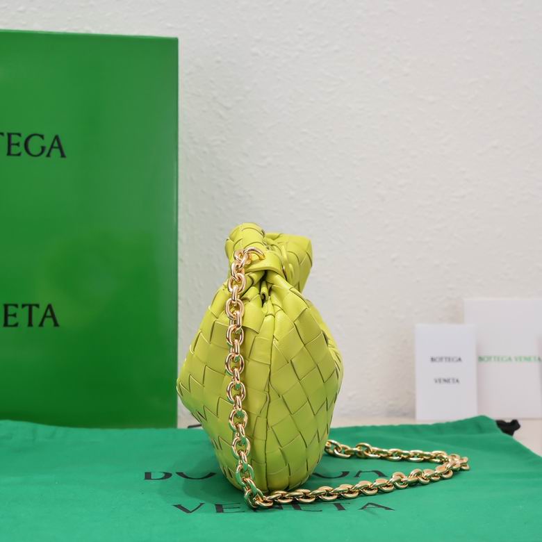 651876 28x23x8cm BG (3)