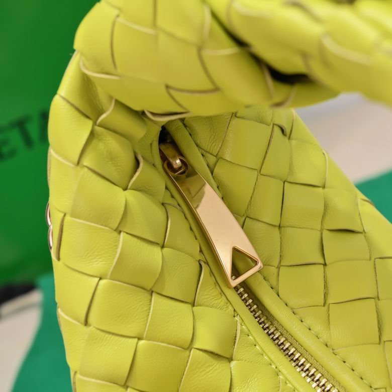 651876 28x23x8cm BG (6)