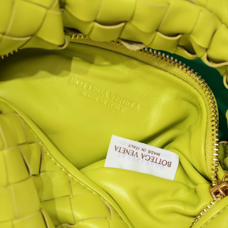 651876 28x23x8cm BG (8)