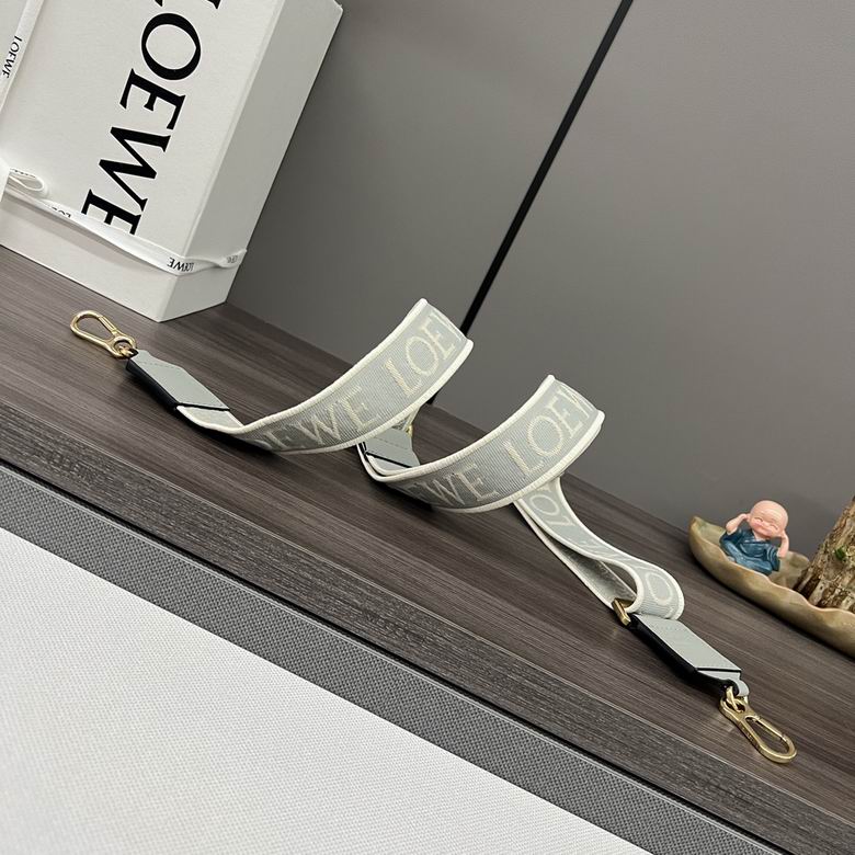 651935 1050X40mm SS 1