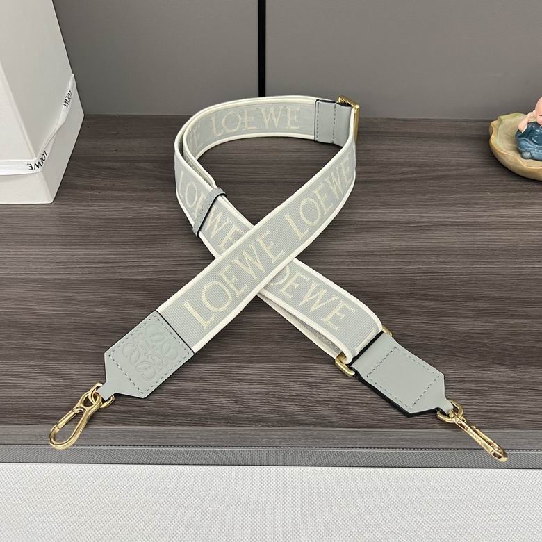 651935 1050X40mm SS 2