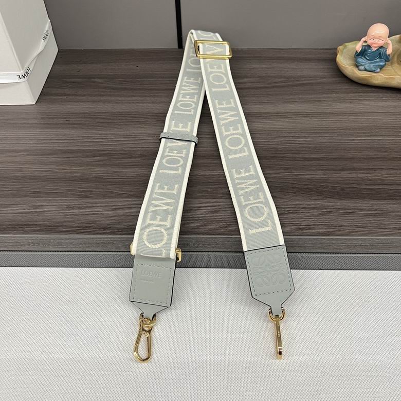 651935 1050X40mm SS 3