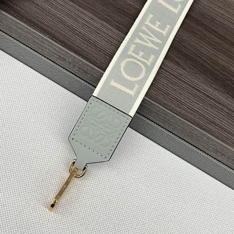 651935 1050X40mm SS 4