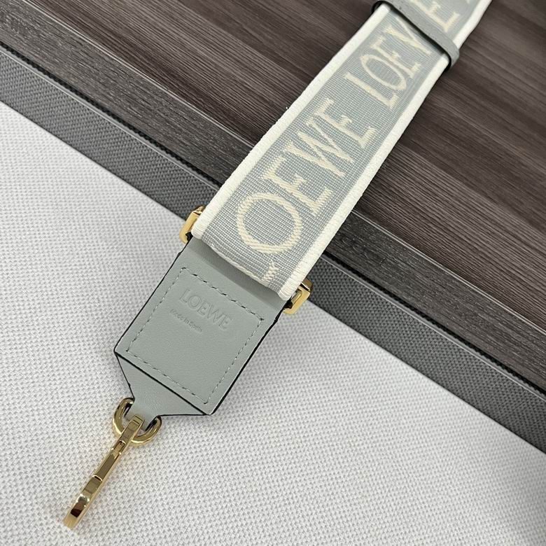 651935 1050X40mm SS 5