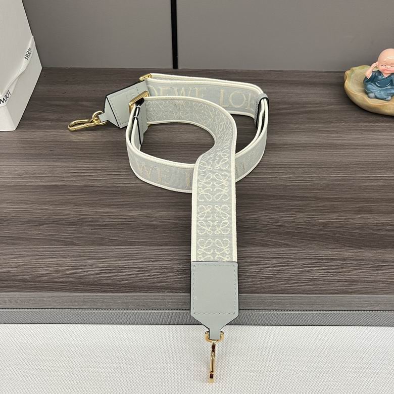 651935 1050X40mm SS 6