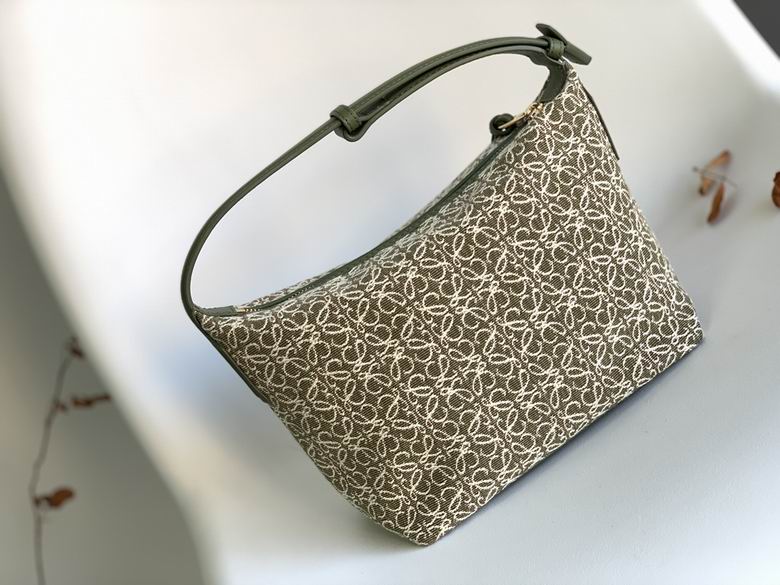 652104 21X17X12.5cm SS 3