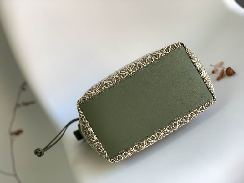 652104 21X17X12.5cm SS 5