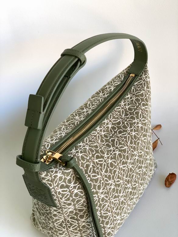 652104 21X17X12.5cm SS 6